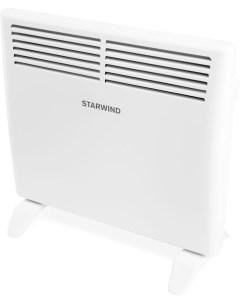 Конвектор SHV1010 белый Starwind
