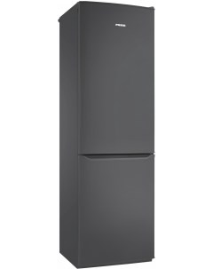 Холодильник RK 149 Графитовый Pozis