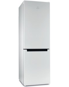 Холодильник DS 4180 W Indesit