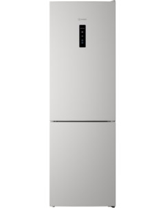 Холодильник ITR 5180 W 869991625710 Indesit