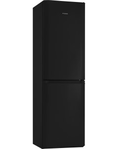 Холодильник RK FNF 172 Черный Pozis