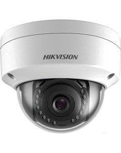IP камера DS 2CD1143G0 I 2 8mm Dome Hikvision