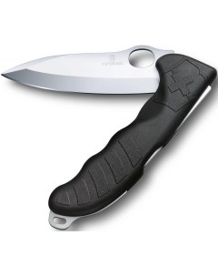 Туристический нож Hunter Pro M черный 0 9411 M3 Victorinox