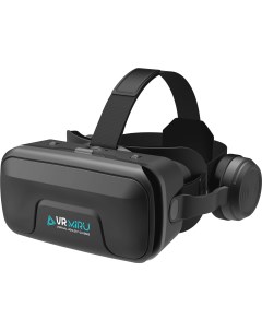 Очки виртуальной реальности VMR600E Universe Miru
