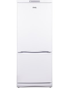 Холодильник STS 150 Stinol