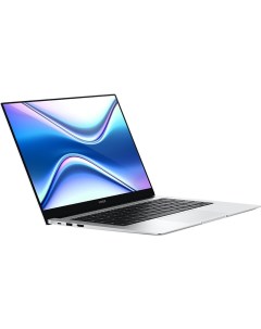 Ноутбук MagicBook 14 CI5 10120U 5301ABDQ Honor
