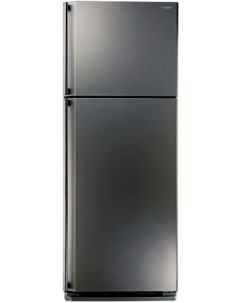 Холодильник SJ58CST Sharp