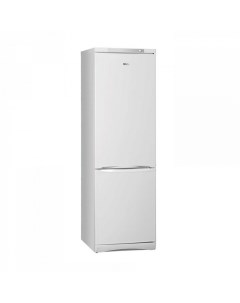 Холодильник STS 185 Белый 154726 Stinol