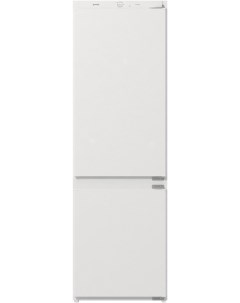 Холодильник RKI4182E1 Gorenje