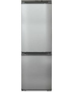 Холодильник M118 Б M118 Бирюса