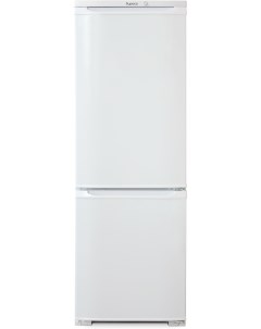 Холодильник 118 Б 118 Бирюса