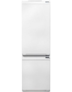 Холодильник BCHA2752S Beko