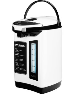 Термопот HYTP 3840 Hyundai