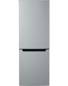Холодильник M820NF Бирюса
