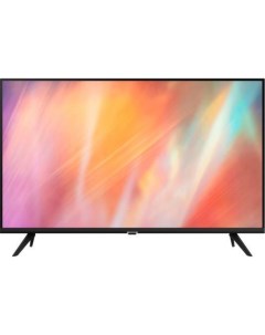 Телевизор UE50AU7002UXRU Samsung
