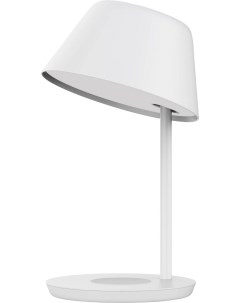Настольная лампа Starian LED Bedside Lamp Pro YLCT03YL YLCT03YL Yeelight