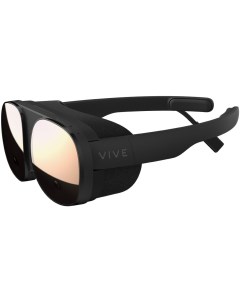 Очки виртуальной реальности Vive Flow 2Q7Y100 99HASV003 00 Htc