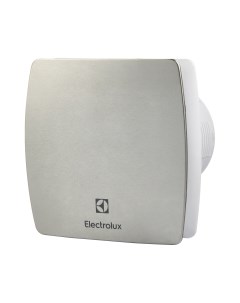 Осевой вентилятор Argentum EAFA 150T таймер Electrolux