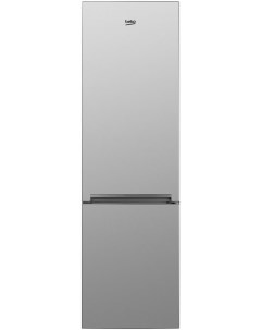 Холодильник RCSK379M20S Beko