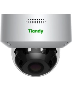 IP камера TC C35MS белый I3 A E Y M 2 8 12mm V4 0 Tiandy