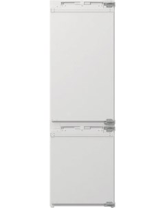 Холодильник NRKI2181E1 Gorenje