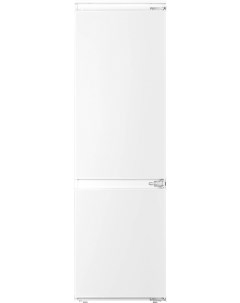 Холодильник FI 2211 D Evelux