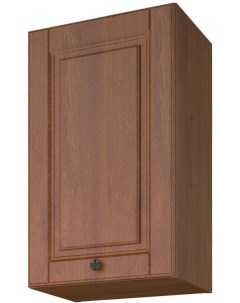 Кухонный шкаф навесной ш40 фасад Лима СТЛ 308 01 2017030800100 Stolline