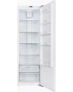Холодильник SRB 1770 Kuppersberg