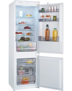 Холодильник FCB 320 NR MS A 118 0524 539 Franke
