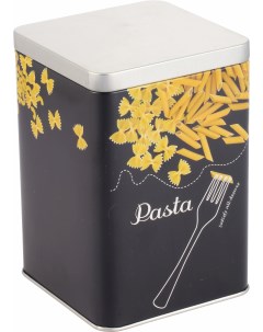 Контейнер для хранения Pasta 211584 Unistor