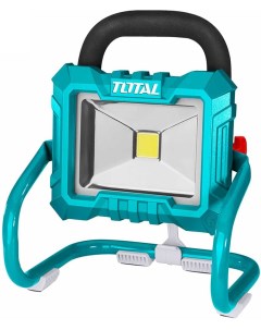 Прожектор фонарь TFLI2002 Total