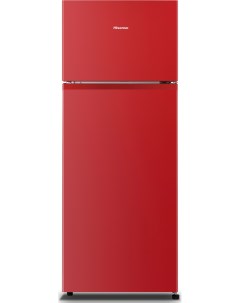 Холодильник RT267D4AR1 Hisense