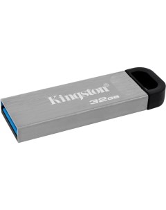 Usb flash 32Gb DataTraveler DTKN 32GB Kingston