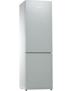 Холодильник RF58NG P700NF Snaige