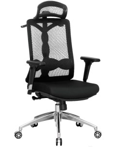 Офисное кресло Fusion Fabric Evolution