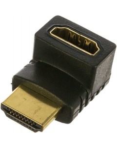 Адаптер A HDMI270 FML HDMI M F Cablexpert