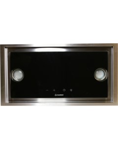 Кухонная вытяжка Plato 60 GBK FH00018 Ciarko