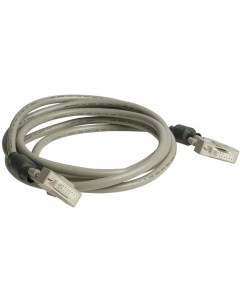Удлинитель кабеля DPS CB400 D-link