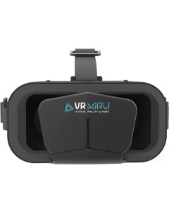 Очки виртуальной реальности VMR800 Mega Quest Miru