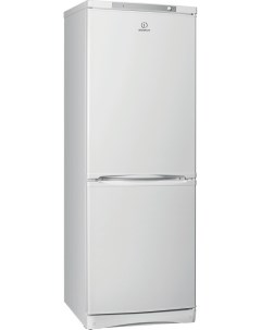 Холодильник ES 16 Indesit