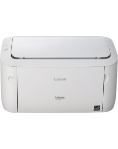 Принтер МФУ i SENSYS LBP6030 Canon