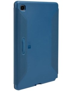 Чехол для планшета Galaxy Tab A7 синий CSGE2194MID Case logic