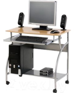 Компьютерный стол B 6 Halmar