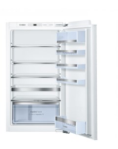 Холодильник KIR31AF30R Bosch