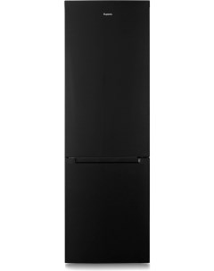 Холодильник B 860NF Бирюса