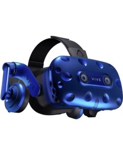 Очки виртуальной реальности Vive Pro 2 99HASZ003 00 Htc