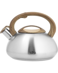 Чайник LR00 71 Lara
