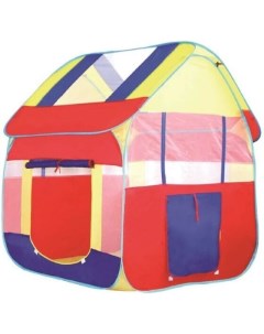Детская игровая палатка RE5104B Ausini
