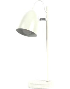 Настольная лампа PTL2537W Platinet
