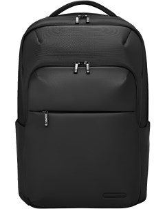 Рюкзак BTRIP Large Capacity backpack Black 90BBPCB1901M BK Ninetygo